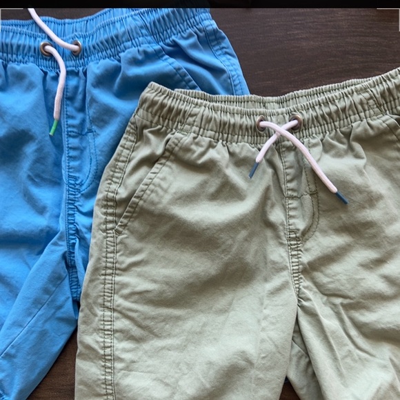 Shorts bundle - Picture 2 of 15